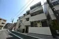 クレシア