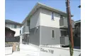 クローリス下桂