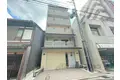 MORE五条2