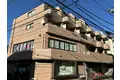 向原エミネンス
