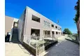 アイリスあざみ野