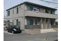 オスト蒲池II