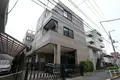 ロジュマン ドゥ レスト