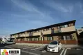 ディールーム後藤寺 B棟