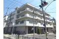 伸和コーポ
