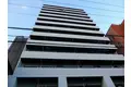 サムティ神戸BENIR