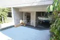 アルテシモ エジス
