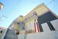 ユナイト菊名アリエル