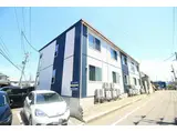 ファーストクラス古町13番町