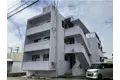 沖縄県宜野湾市愛知の建物
