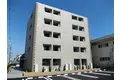 静岡県静岡市葵区南瀬名町の建物