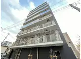 プレセダン板橋本町