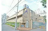 パークハイム