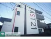 イースト21(1K/2階)
