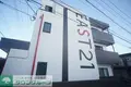 イースト21