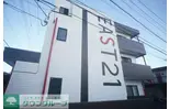 イースト21