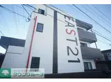 イースト21