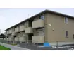 アミュナータ(2LDK/1階)