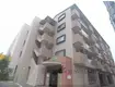 グランベール京口(1K/5階)