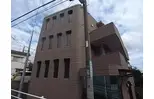 芦屋パークヴィラ