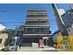 PARK RESIDENCE NISHICHIBA(1K/3階)