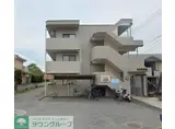 エクセレンス山口