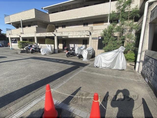 イースタン尊上院