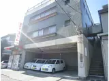 やよいマンション