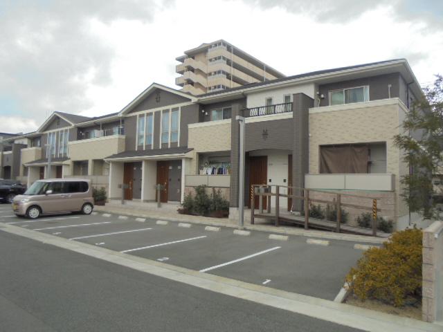 サンテ ドミール