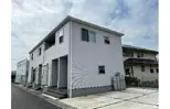 リーブルファイン相模町
