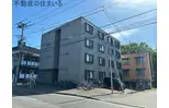 タフトマンション
