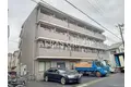 堀江新井マンション