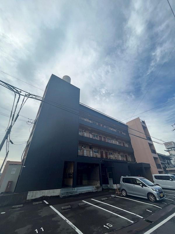 FELICE手柄