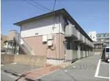 ドマーニ壬生