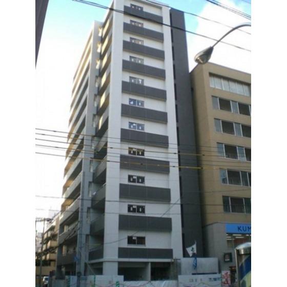 ペルソナ大手町