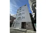 MAISON K
