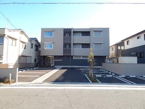 クロノス