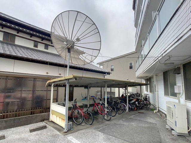 Aクイック