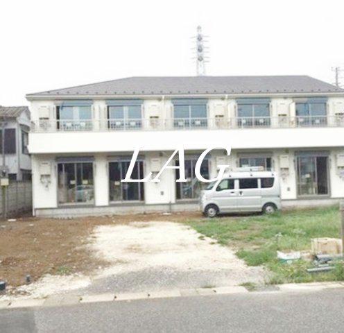 LA SUA CASA.H