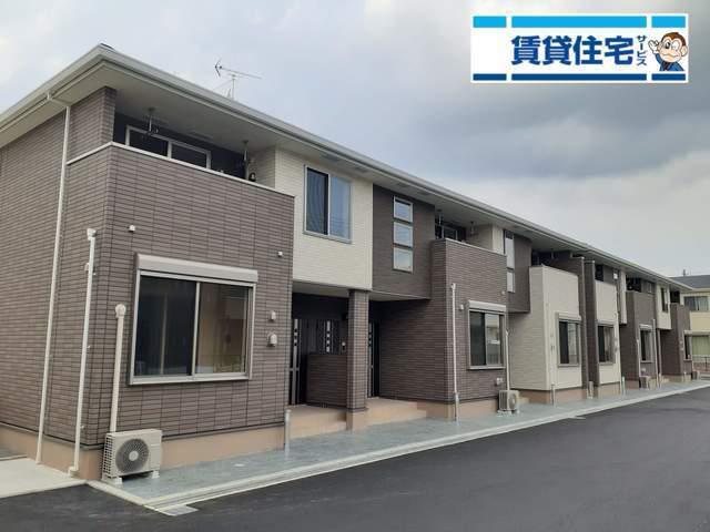 ヴィオラ 堂本