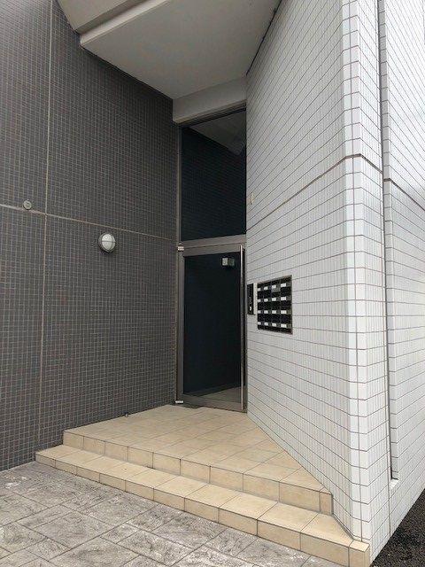 フォンターナⅡ