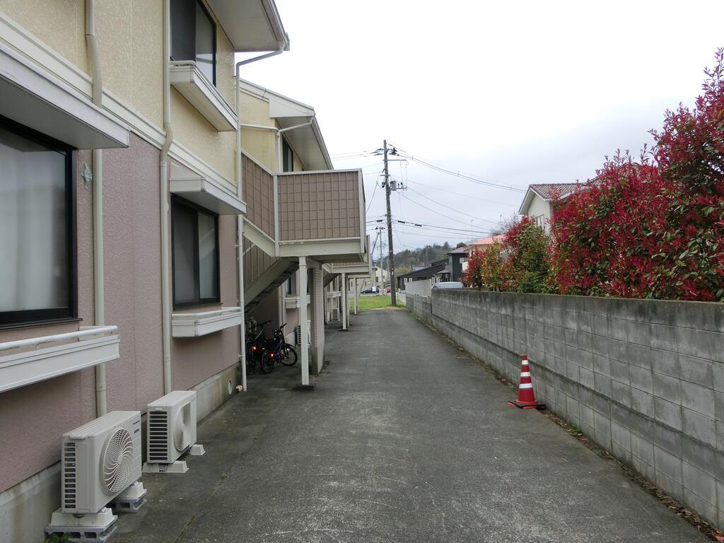 ルミネス
