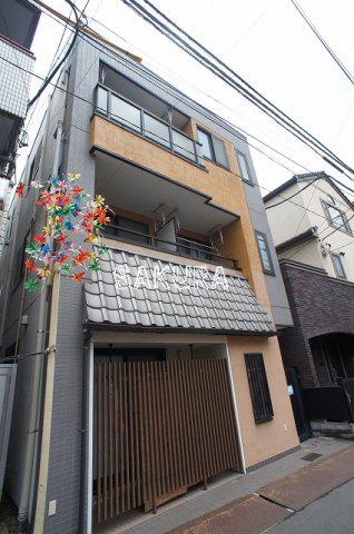 丸橋ビル