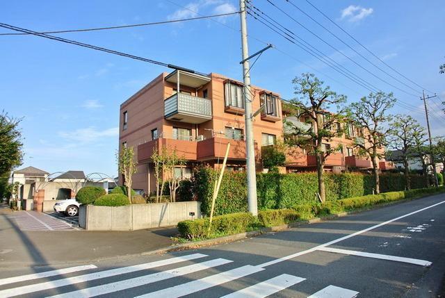 ランビニオン