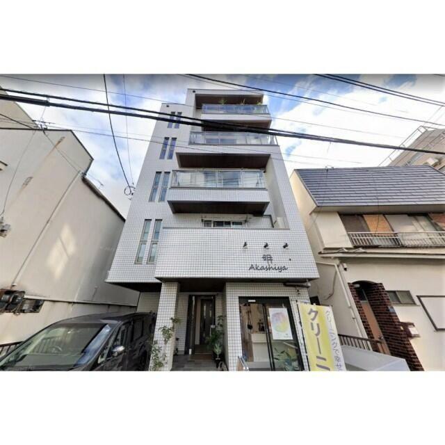 グリント