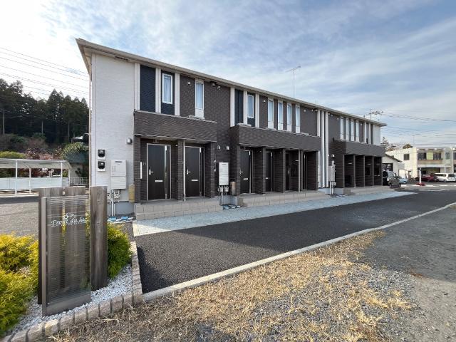 FRONT DU LAC