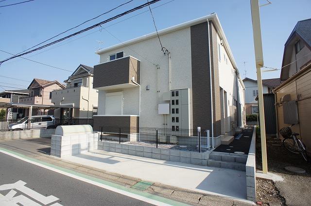 ラ・ルーナ