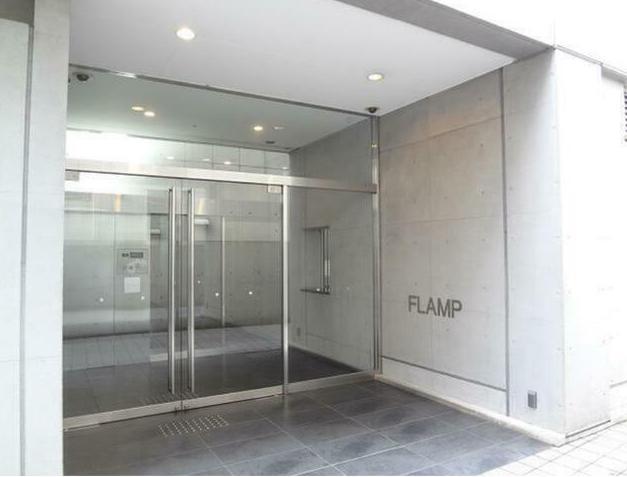 FLAMP