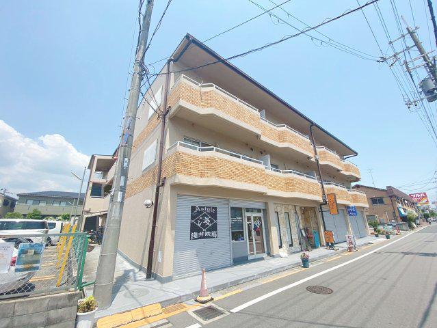 ファミールM