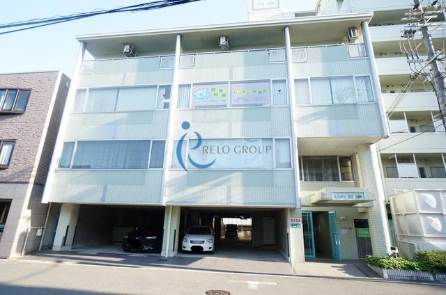 えんだら百歩